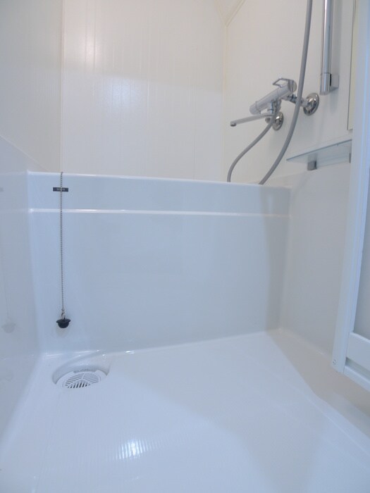 プレシャスアース稲毛区稲毛の物件内観写真