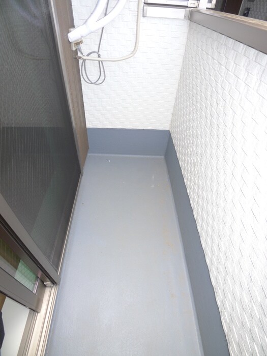 プレシャスアース稲毛区稲毛の物件内観写真