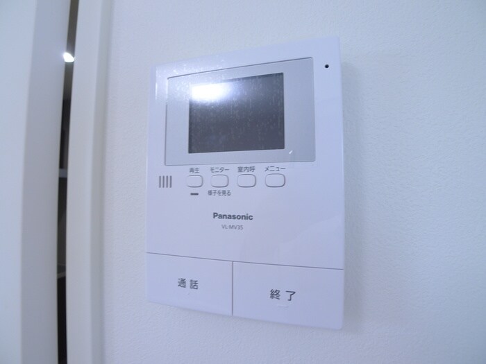 プレシャスアース稲毛区稲毛の物件内観写真