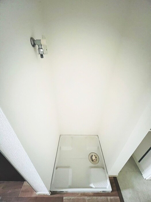 プレシャスアース稲毛区稲毛の物件内観写真