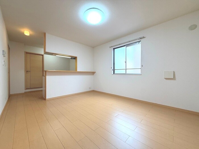 桜１１５ＨＯＭＥＳの物件内観写真