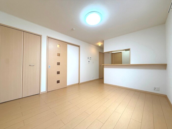 桜１１５ＨＯＭＥＳの物件内観写真