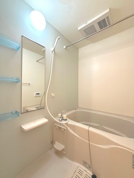 桜１１５ＨＯＭＥＳの物件内観写真