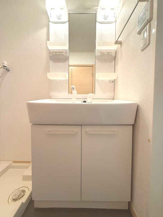 桜１１５ＨＯＭＥＳの物件内観写真