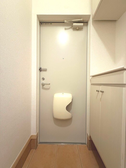 桜１１５ＨＯＭＥＳの物件内観写真