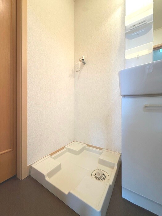 桜１１５ＨＯＭＥＳの物件内観写真