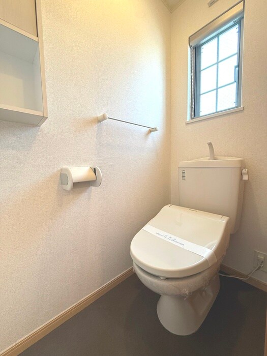 桜１１５ＨＯＭＥＳの物件内観写真