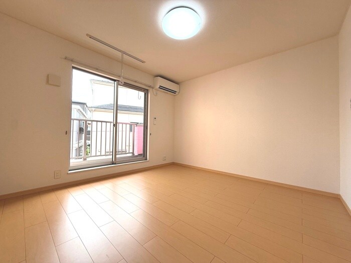 桜１１５ＨＯＭＥＳの物件内観写真