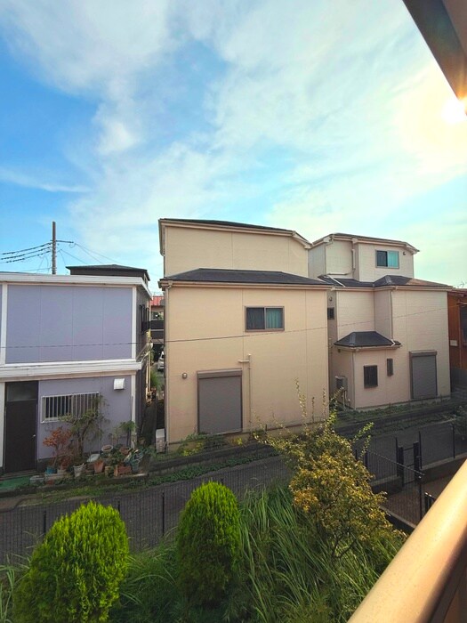 桜１１５ＨＯＭＥＳの物件内観写真