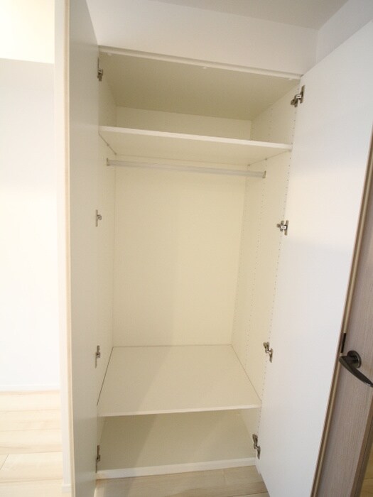 ラクラス日本橋浜町の物件内観写真