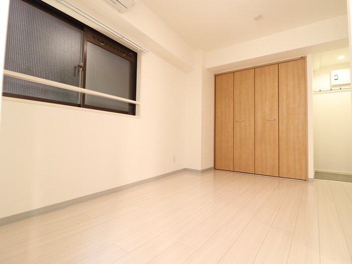 第２エントピアコ－ト麻布の物件内観写真