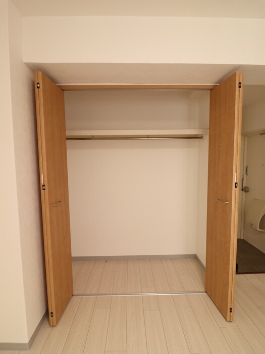 第２エントピアコ－ト麻布の物件内観写真