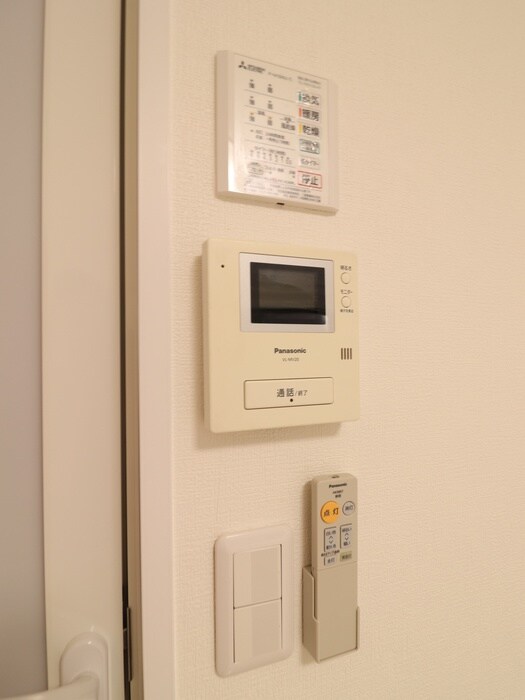 第２エントピアコ－ト麻布の物件内観写真