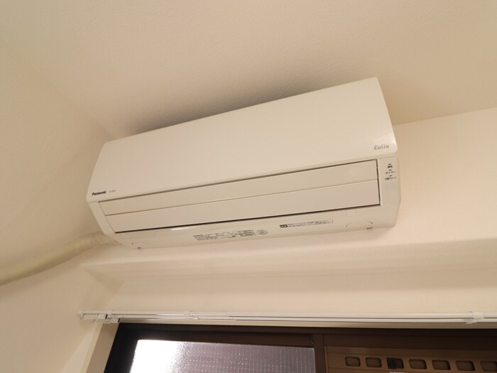 第２エントピアコ－ト麻布の物件内観写真