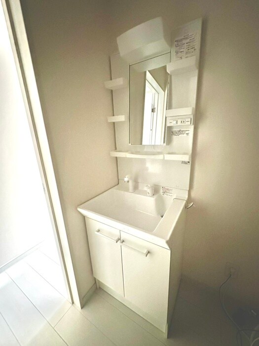 Elan　Mejiroの物件内観写真