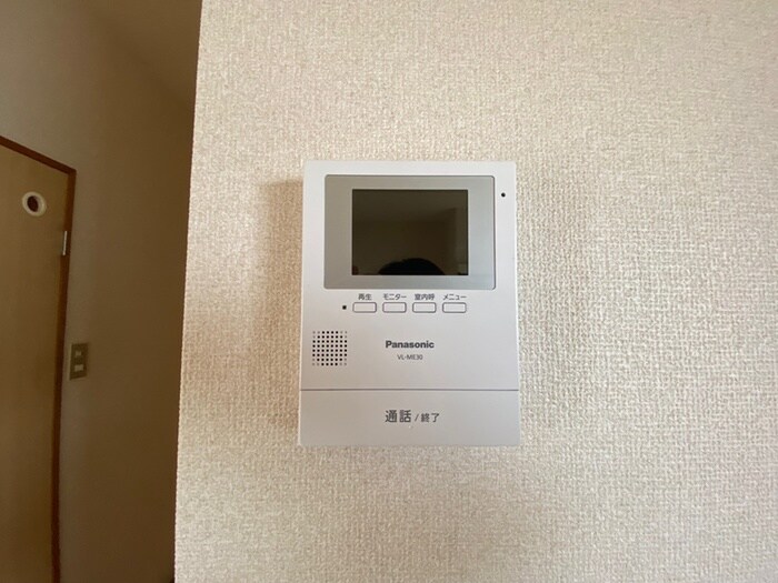 フローレンス富士見の物件内観写真