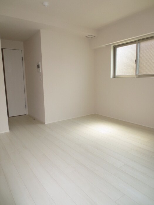 グランディール渋谷神泉の物件内観写真