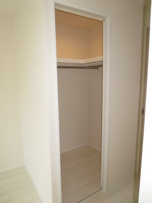 グランディール渋谷神泉の物件内観写真