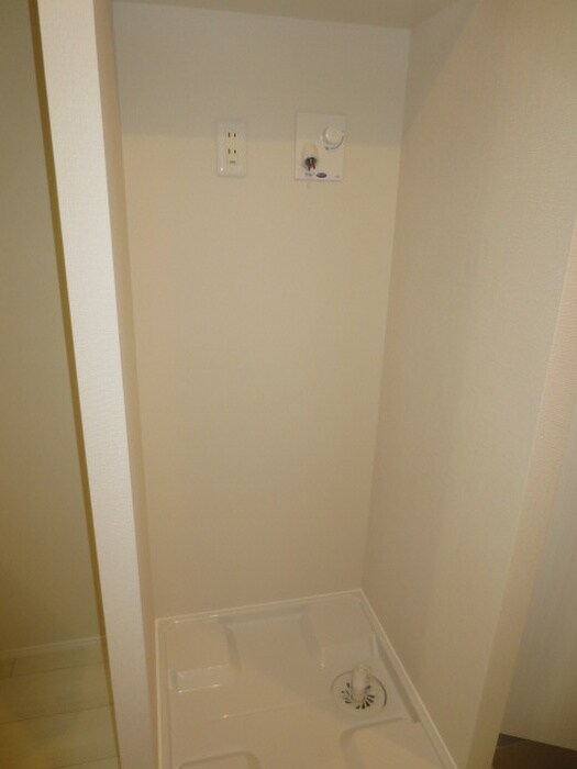 グランディール渋谷神泉の物件内観写真