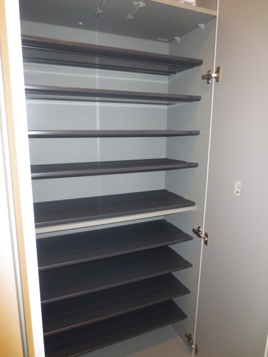 グランディール渋谷神泉の物件内観写真