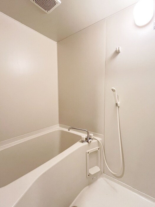 エスポワールエツの物件内観写真