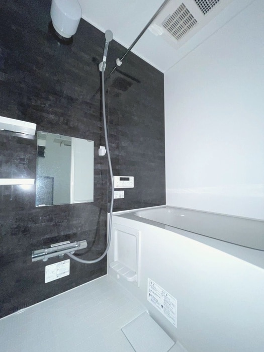 エスペリオ道場南の物件内観写真