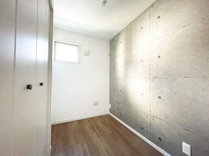 エスペリオ道場南の物件内観写真