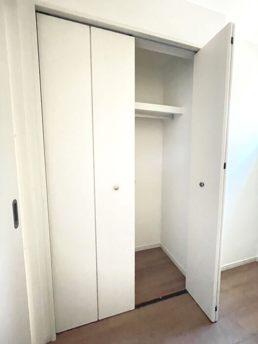 エスペリオ道場南の物件内観写真