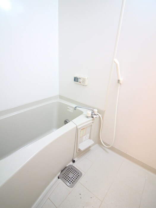 コンフォート大宮Bの物件内観写真