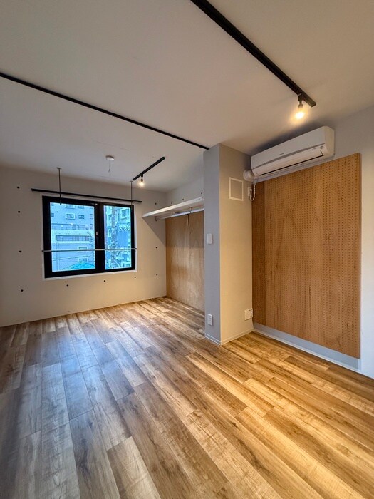 ＣｏｏＬの物件内観写真