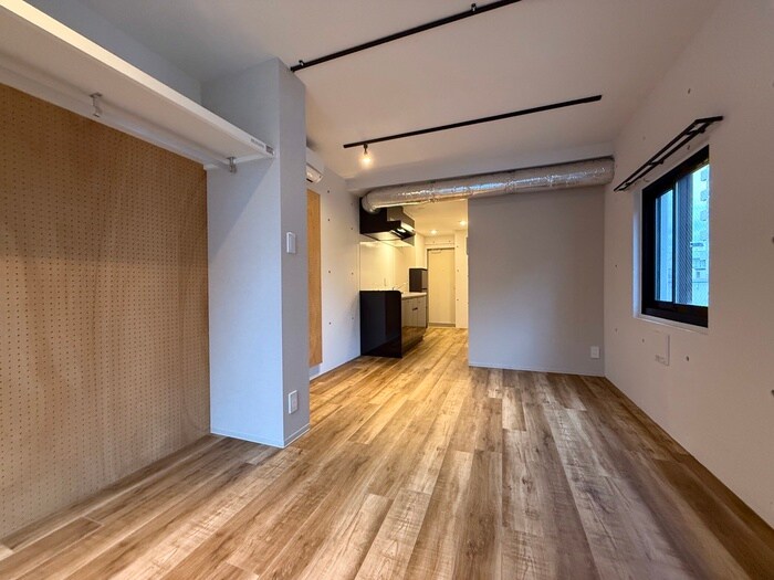 ＣｏｏＬの物件内観写真