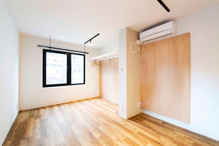 ＣｏｏＬの物件内観写真