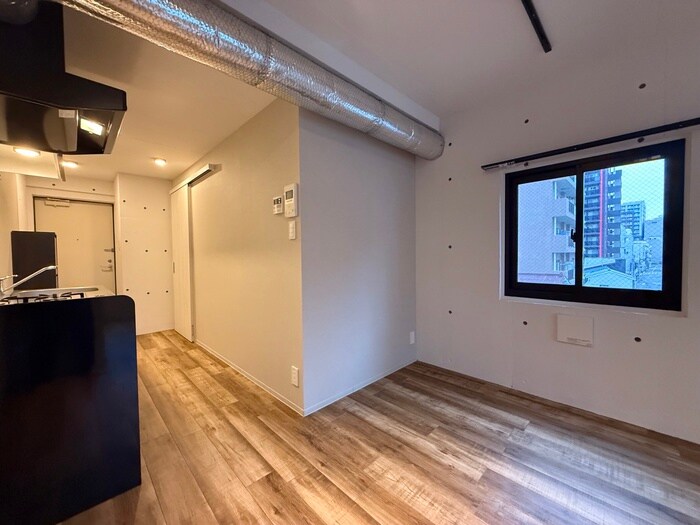 ＣｏｏＬの物件内観写真