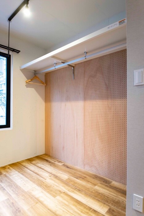 ＣｏｏＬの物件内観写真