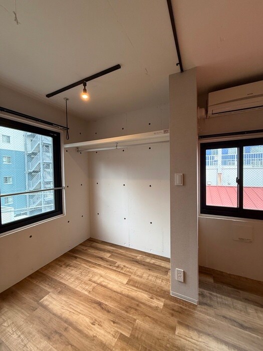 ＣｏｏＬの物件内観写真