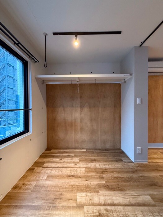 ＣｏｏＬの物件内観写真