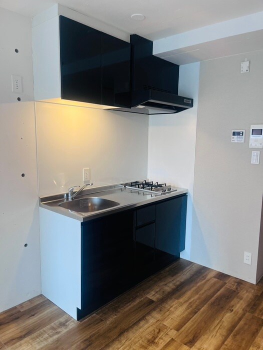 ＣｏｏＬの物件内観写真