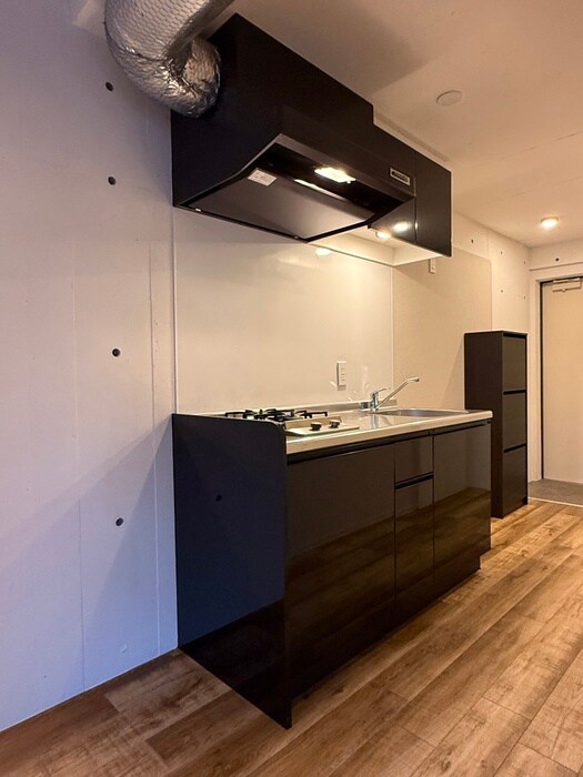 ＣｏｏＬの物件内観写真