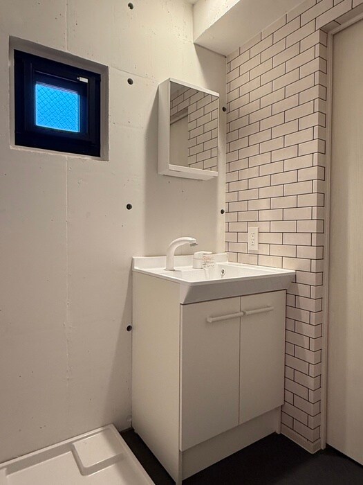 ＣｏｏＬの物件内観写真