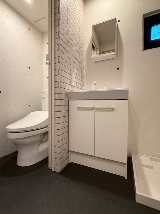 ＣｏｏＬの物件内観写真