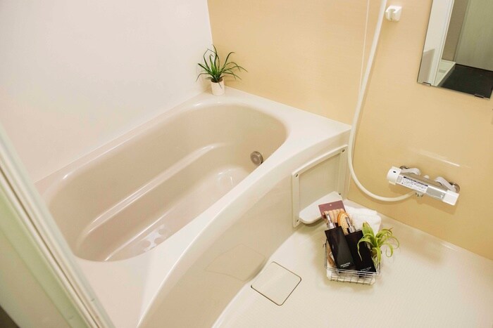 ＣｏｏＬの物件内観写真