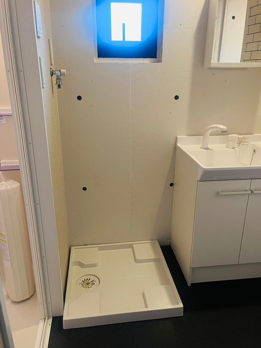 ＣｏｏＬの物件内観写真