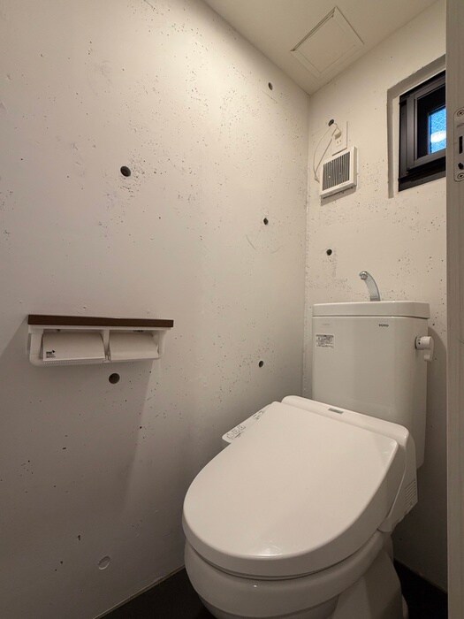 ＣｏｏＬの物件内観写真