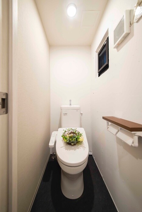 ＣｏｏＬの物件内観写真