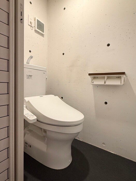 ＣｏｏＬの物件内観写真