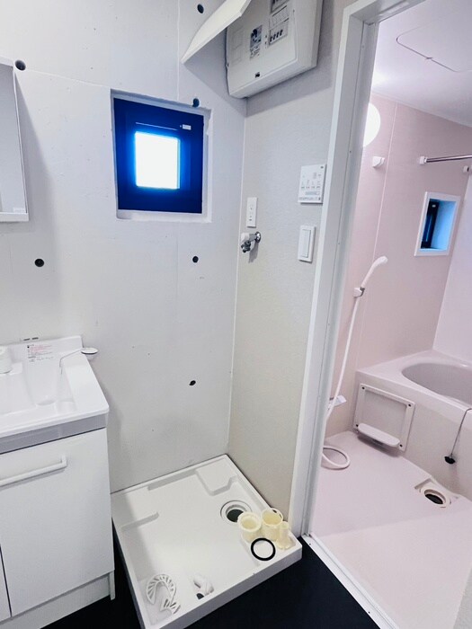 ＣｏｏＬの物件内観写真