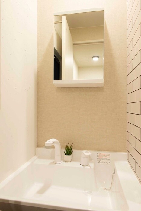 ＣｏｏＬの物件内観写真