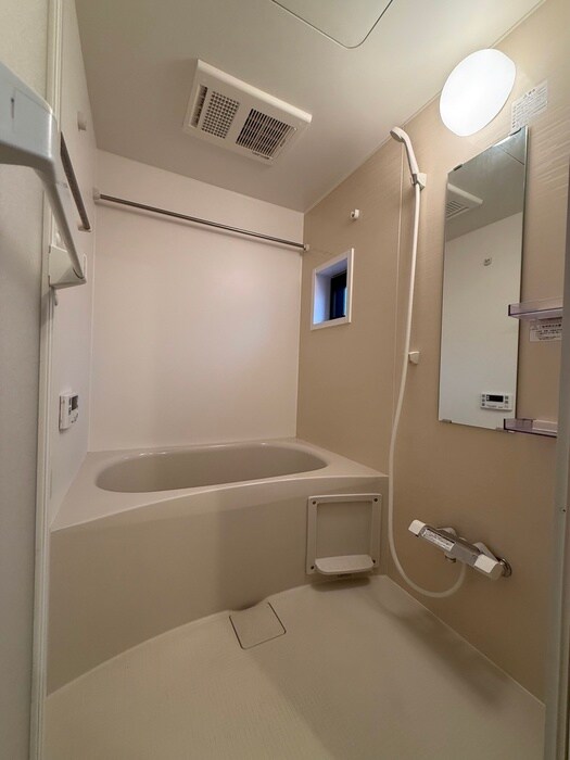 ＣｏｏＬの物件内観写真