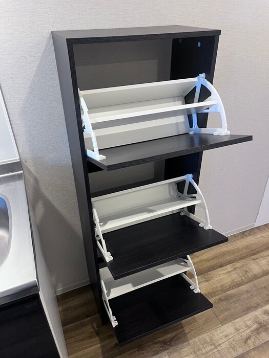 ＣｏｏＬの物件内観写真