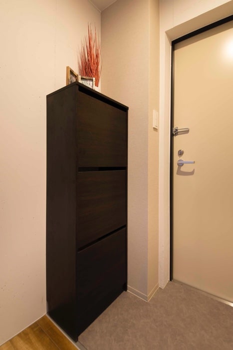 ＣｏｏＬの物件内観写真